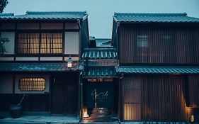 Sowaka Kyoto